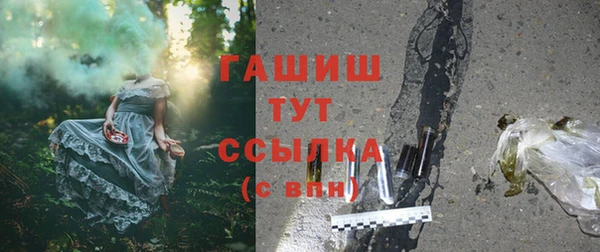 МДПВ Шадринск