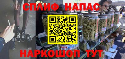 наркотики Рыбинск