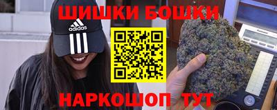 прущие грибы Пугачёв