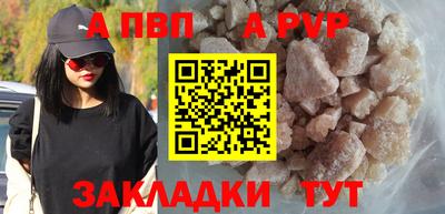 прущие грибы Пугачёв