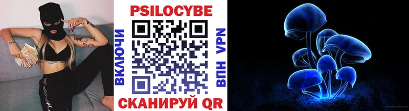 Галлюциногенные грибы Magic Shrooms  Чернушка 